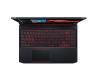 Acer Nitro 5 i5-11400H/16GB/512/W10 RTX3050Ti 144Hz - 670474 - zdjęcie 4